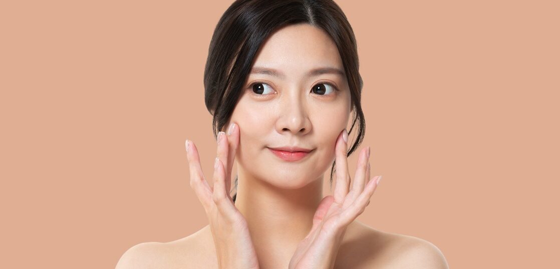 美人づくり86