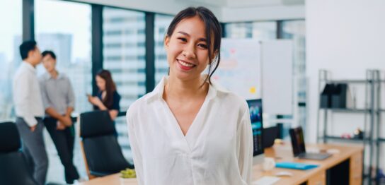 美女活41