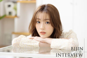 interview05_contents_02