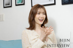 interview05_contents_11