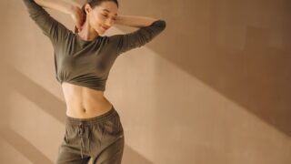 【美人フード】発酵のチカラで美しく！朝作って夜食べる「納豆キムチ」のおすすめ習慣