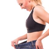 【美人フード】希少なダイエット成分「エラグ酸」で脂肪を減少！いま注目の「キロロス」とは？