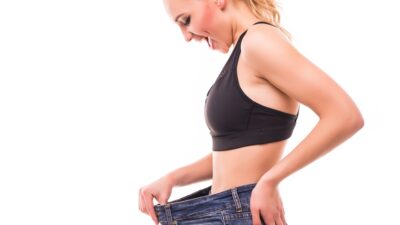 【美人フード】希少なダイエット成分「エラグ酸」で脂肪を減少！いま注目の「キロロス」とは？