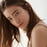 【美人づくり】産後の抜け毛ケアにもおすすめ！頭皮ケア＆脱毛ケアができる「ブラックビーン アンチヘアロスシャンプー」とは？