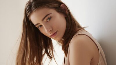 【美人づくり】産後の抜け毛ケアにもおすすめ!頭皮ケア&脱毛ケアができる「ブラックビーン アンチヘアロスシャンプー」とは?