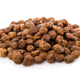 【美人フード】美容＆ダイエットに｜次世代スーパーフード「タイガーナッツ」とは？