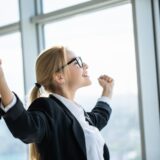 【美女活】そろそろ何か始めたいアラサー女性に。自己投資って何からすればいいの？