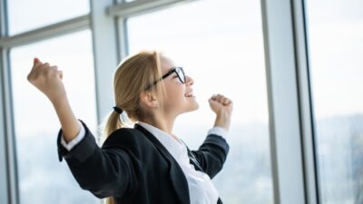 【美女活】そろそろ何か始めたいアラサー女性に。自己投資って何からすればいいの？