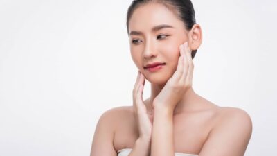 【美人づくり】注目の美容成分「ガラクトミセス培養液」とは？効果やおすすめ商品も