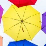【美女活】梅雨時期のちょっとした不調や気分の落ち込みを解消するには？