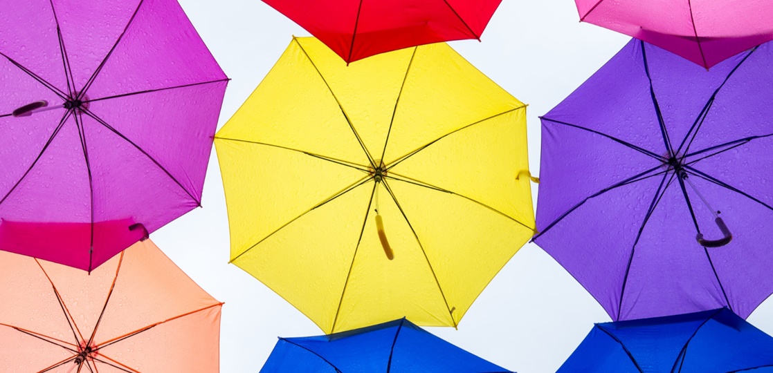 【美女活】梅雨時期のちょっとした不調や気分の落ち込みを解消するには？