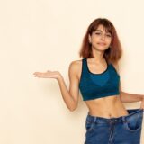 【美人づくり】遺伝子レベルのダイエットを実現する「遺伝子博士」とは？
