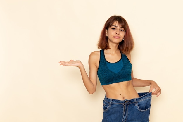 【美人づくり】遺伝子レベルのダイエットを実現する「遺伝子博士」とは？