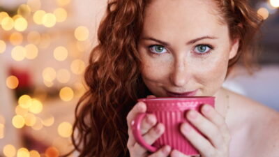 【美人フード】ダイエット中に飲みたいココア「ウェルネス ココア グレイセル」とは？