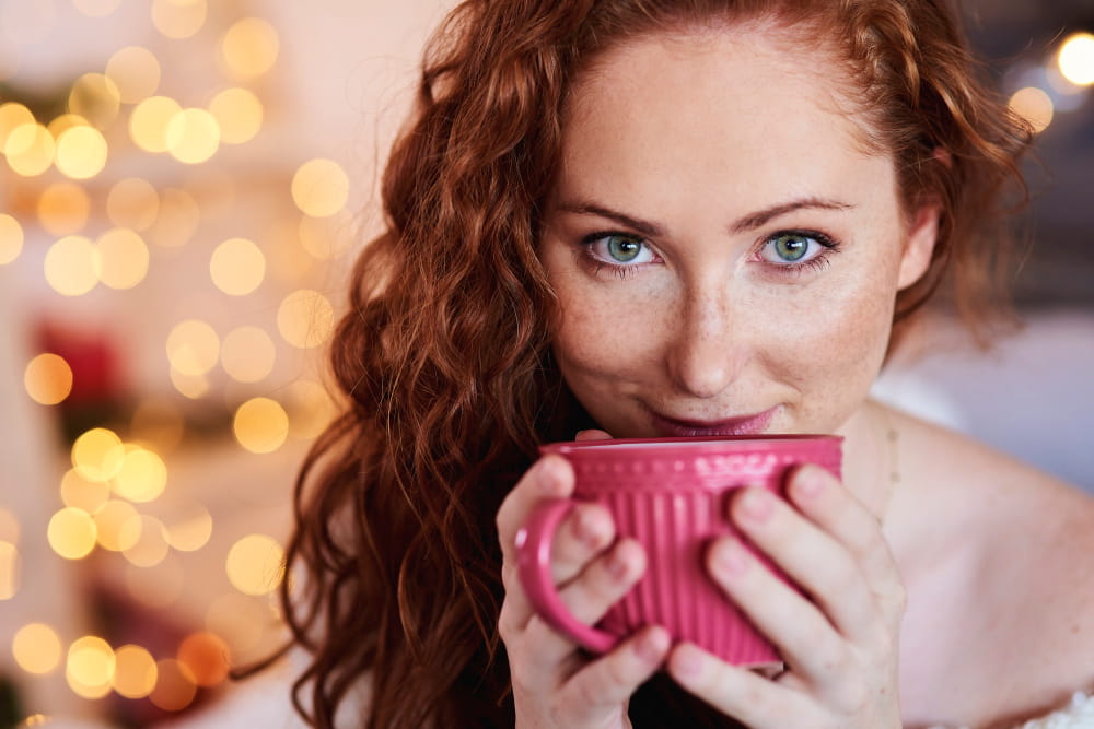 【美人フード】ダイエット中に飲みたいココア「ウェルネス ココア グレイセル」とは？
