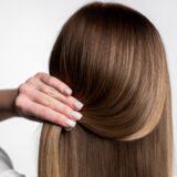 【美人づくり】グロスティファイ コンプリートセットで自分史上最高の髪に
