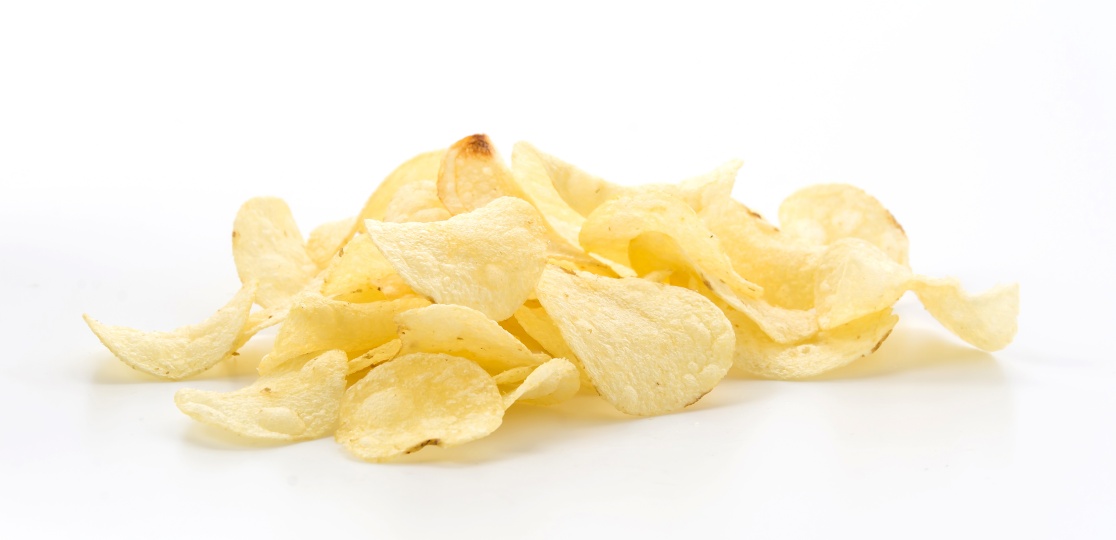 【美人フード】ダイエット中でも食べられる奇跡のスナック？高たんぱく質＆カロリーオフの「プロテインスリムファイチップス®︎」