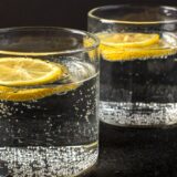 【美人フード】炭酸水で痩せる？ダイエット効果とポイントをご紹介