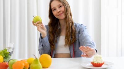 【美人フード】韓国でブームになった紙コップダイエットとは？おすすめのやり方も紹介