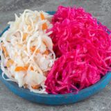 【美人フード】ザワークラウトで痩せる？ダイエットにおすすめの美腸フードレシピをご紹介