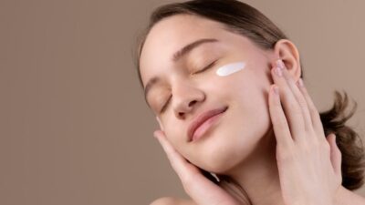 【美人づくり】ゼオスキン初心者は何から使う?新登場のスターターキットも注目