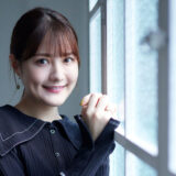 トリンドル瑠奈03