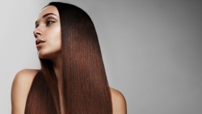 【美人づくり】美しい人は髪も綺麗！ダメージ知らずのウル艶ヘアを作る方法