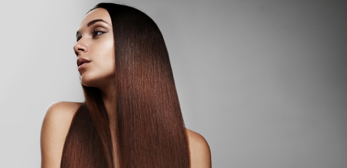 【美人づくり】美しい人は髪も綺麗！ダメージ知らずのウル艶ヘアを作る方法