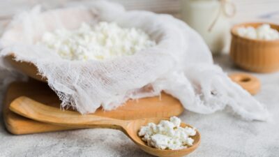 【美人フード】麹で体の中から美しく｜麹菌の魅力＆手作り麹のメリットをご紹介