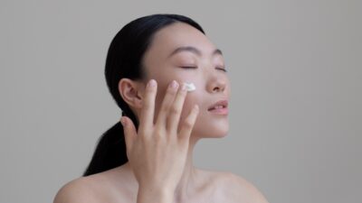 【美人づくり】いま人気の発酵美容「Denovis」で冬でも乾燥に負けない満ち肌に