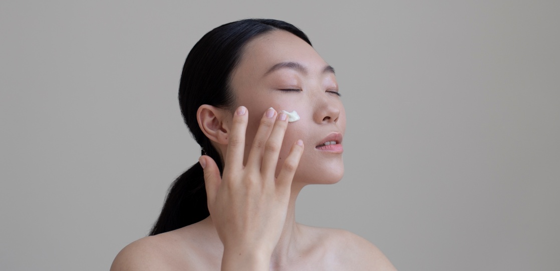 【美人づくり】いま人気の発酵美容「Denovis」で冬でも乾燥に負けない満ち肌に