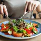 【美人フード】食べて痩せるダイエット！美味しく痩せるおすすめ朝食メニューをご紹介