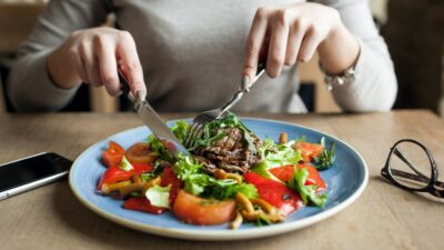 【美人フード】食べて痩せるダイエット！美味しく痩せるおすすめ朝食メニューをご紹介