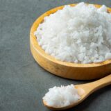 【美人フード】食事の美味しさが広がる「塩麹」の美容＆ダイエット効果とは？おすすめレシピもご紹介