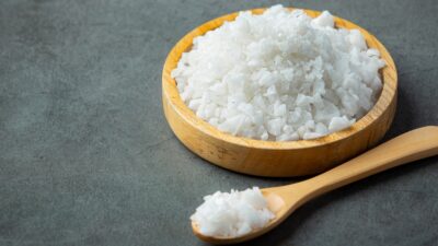 【美人フード】食事の美味しさが広がる「塩麹」の美容&ダイエット効果とは?おすすめレシピもご紹介
