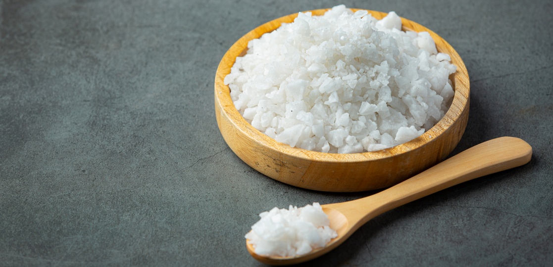 【美人フード】食事の美味しさが広がる「塩麹」の美容＆ダイエット効果とは？おすすめレシピもご紹介