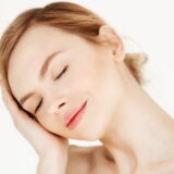 【美人づくり】化粧水いらずの実力派美容液「SKIO」でシルク肌に