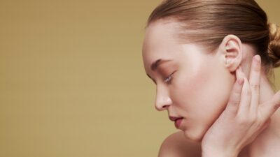 【美人づくり】耳のマッサージで全身美容！耳をほぐすメリット＆方法とは
