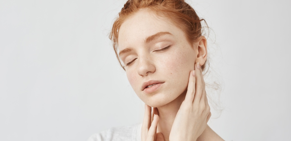 【美人づくり】冬のニキビはどうやって治す？寒い冬の肌トラブルの対策方法