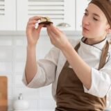 【美人フード】スイーツなのに食べて綺麗に？ダイエッターも食べられる腸活デザート