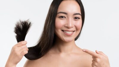 【美人づくり】眠っている間に美髪へ「MEDULLA HYPERLINK SERUM」で叶える、8時間集中ダメージケア