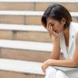 【美女活】心の不調を悪化させないために。心がちょっと疲れたときのセルフケアのすすめ