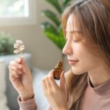 【美女活】見た目も香りも◎ちょっとしたプレゼントにおすすめな香り小物6選