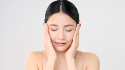 【美女活】美は日常の習慣から。忙しい私を支える「家・職場での置き美容」