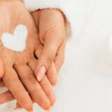 【美人づくり】冬の乾燥に負けない「手指の乾燥対策＆おすすめ保湿ケア」