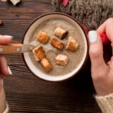 【美女活】大人の温活ルーティン！冷えない体づくりで内側から美しく