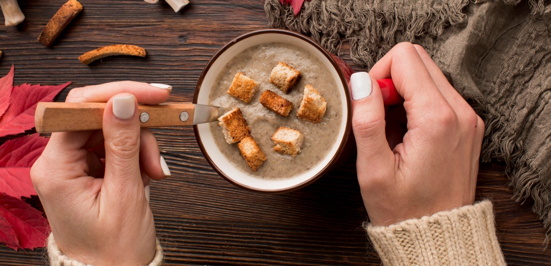 【美女活】大人の温活ルーティン！冷えない体づくりで内側から美しく
