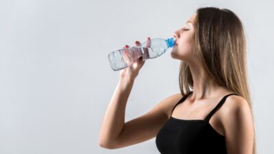 【美人づくり】美肌に欠かせない水分補給｜冬に気をつけたい「かくれ脱水」の原因と対策