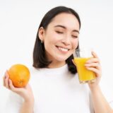 【美人フード】飲むビタミンC美容液？バオバブパウダーで始めるインナーケア