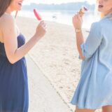 【美女活】アイスの代わりに食べたい！体に優しい「ひんやり」おやつとは
